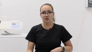 Протезирование зубов пенсионерам. Особенности процедуры все на 4-х