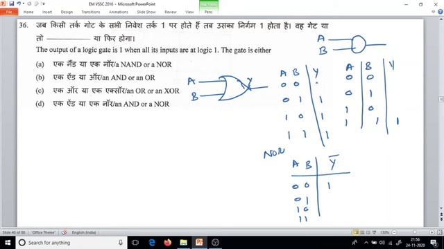 #44 VSSC2016 part2 смотреть онлайн