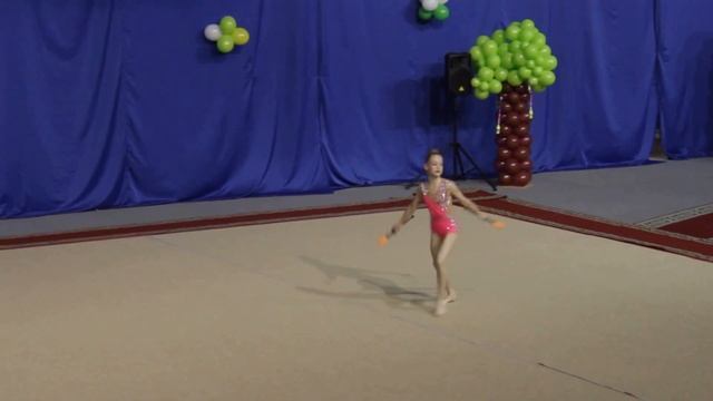 Маша Звенигород 2017 смотреть онлайн