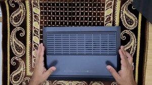?️ HP Victus 15 Fb1013dx Disassembly & Upgrade Options