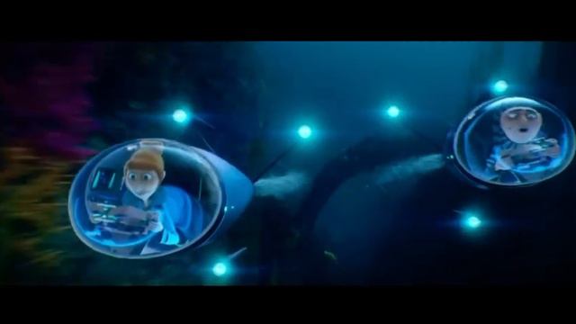 Despicable Me 3 | Official Trailer InTheaters Summer 2017 (HD) @ilumination смотреть онлайн