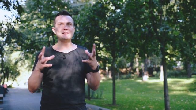 Формулы победы. Секреты лучших спортсменов. Как быстро достичь результата? смотреть онлайн