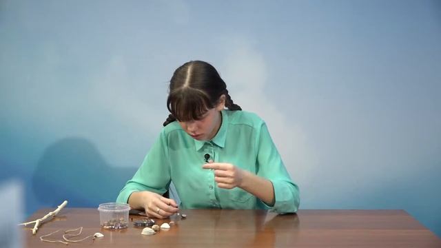 Копилка идей - Музыка ветра смотреть онлайн