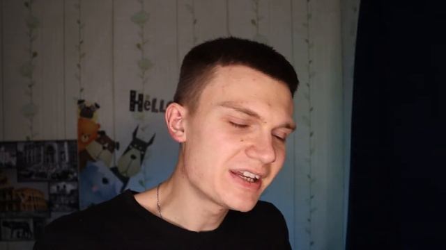 5 необходимых команд для собаки: простая инструкция смотреть онлайн