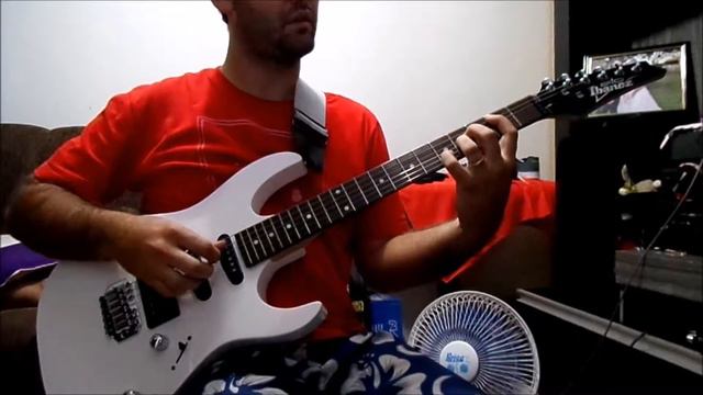 My Heart Go On - by Neto Pichinin смотреть онлайн