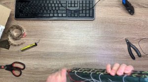 Делаем батарею для электросамоката Xiaomi и клонов. Как сделать аккумулятор для єлектросамоката.