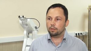 Разработка, обслуживание и эксплуатация роботизированного производства