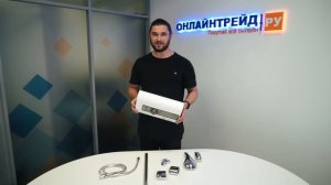 Почему проточный водонагреватель Stiebel Eltron - хороший выбор?