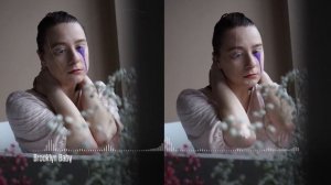 один час лиричной Ланы Дель Рей ~ плейлист