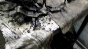 фольксваген плюс dsg 6 вразборе