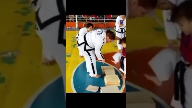 american master class #america  #europe #germany #2023 #karate ##videos