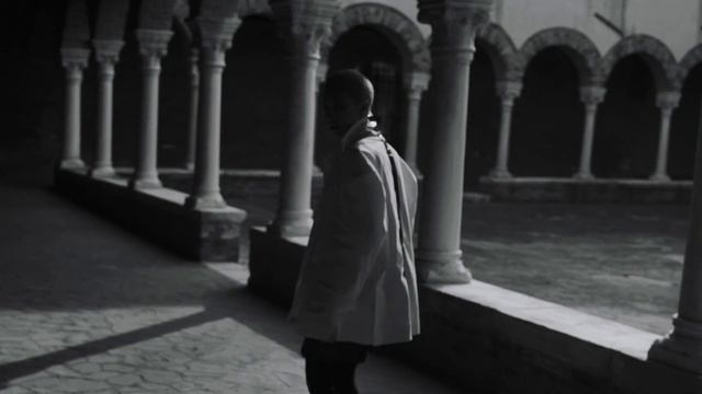 Beauty Show ESTEL COLLECTION 2020 Master-Class | ESTEL România смотреть онлайн