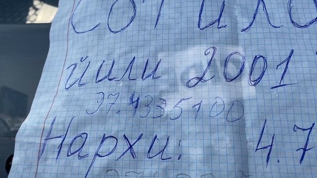 DAMAS NARXI 2023, TOSHKENT, SERGELI MASHINA BOZOR DAMASLAR NARXI.ТАШКЕНТ МОШИНБОЗОРИ ДАМАСЛАР НАРХИ