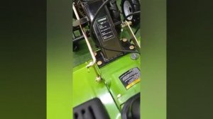 Мотоблоки Ставмаш | Полный ассортимент в ДНР