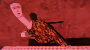 его кастрировали