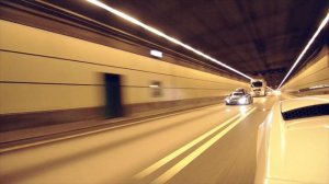 Jon Olsson - Extraball 2012