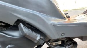 Продаю скутера---Suzuki Address V125 G-Сузукі Адрес в 125+Тест драйв