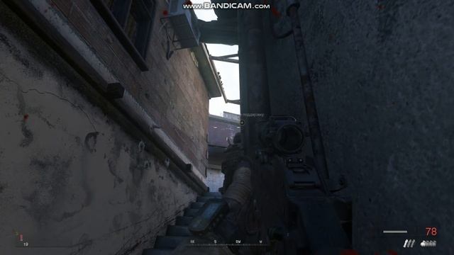 Сall of Duty modern warfare 2 remastered Осиное гнездо. Бразилия. ч1 (Ultra! 1660Ti) смотреть онлайн