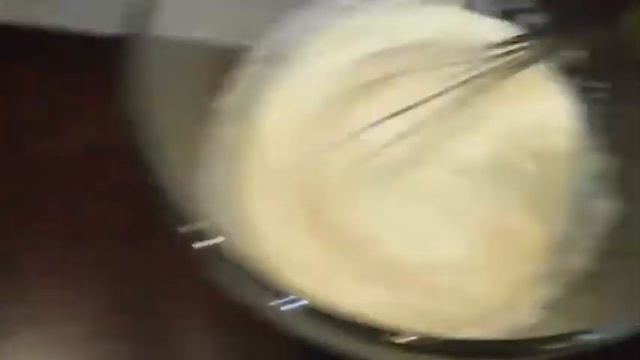 Готовим протеиновые панкейки!!!?? смотреть онлайн