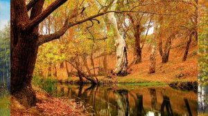 Борис Гучков. Сентябрь