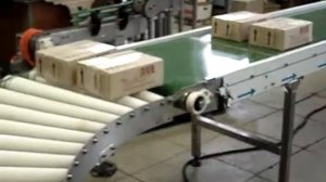 Ленточный конвейер (транспортер) (2).mp4