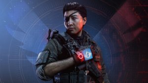 Tom Clancy’s The Division 2 ► Ликвидация Фэй Лау на героике (стрим)