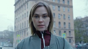 Дом, в котором люди не живут — Русский тизер-трейлер (2024)