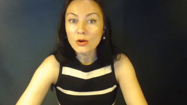 Предательство. Что делать? Почему меня все предают?