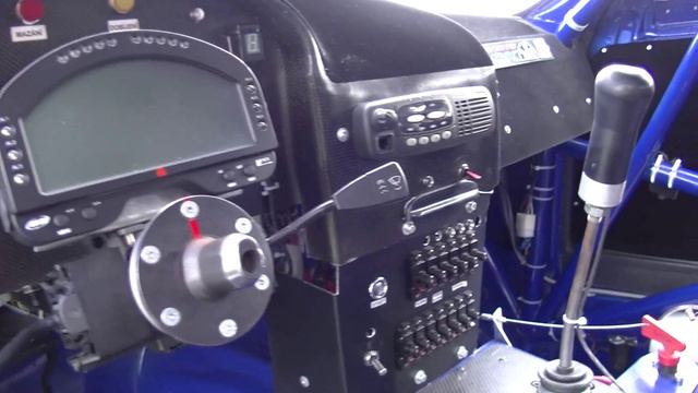 JVC GC PX100 смотреть онлайн