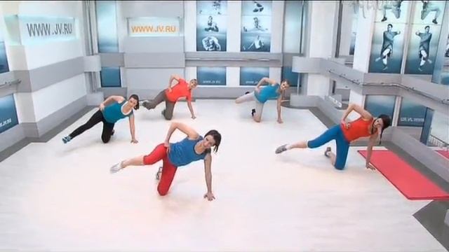 Пилокс 24.09.12.mkv смотреть онлайн