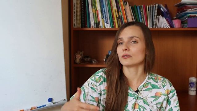 STORYTIME IN RUSSIAN #2 | Трудные студенты и неловкие ситуации на уроках смотреть онлайн