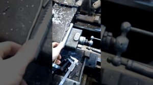 Гильза на датчик температуры своими руками.