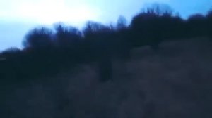 Паша Пэл ПОГОНЯ ОТ ФСБ 10 ЧАСТЬ!