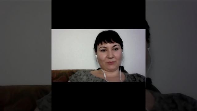 Игровой эмоциональный тренажер KIDS смотреть онлайн