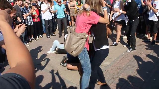 оргии на урбании)! смотреть онлайн