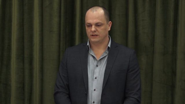 На проекте "Час добра-новые возможности" состоялось новогоднее поздравление участников проекта смотреть онлайн