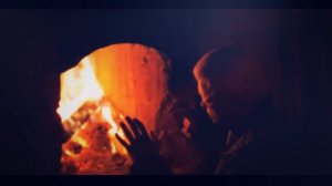 Буктрейлер по книге А.С.Пушкина  "Капитанская дочка".