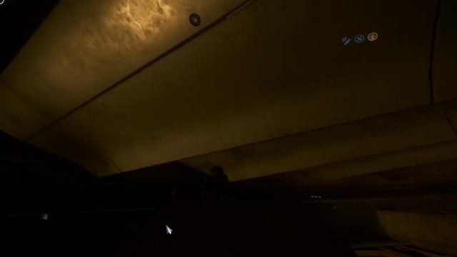 Star Citizen 3.13.1 : How to get through Klescher Fan without the code смотреть онлайн