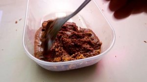 Пиги Возвращается - Реальная Жизнь. Песня от Пигги