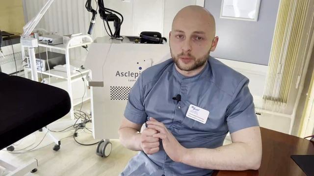 УХОД ЗА СОБОЙ ДЛЯ ЖЕНЩИН В 20-30-40 ЛЕТ смотреть онлайн