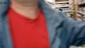 Выбираем лак для пола