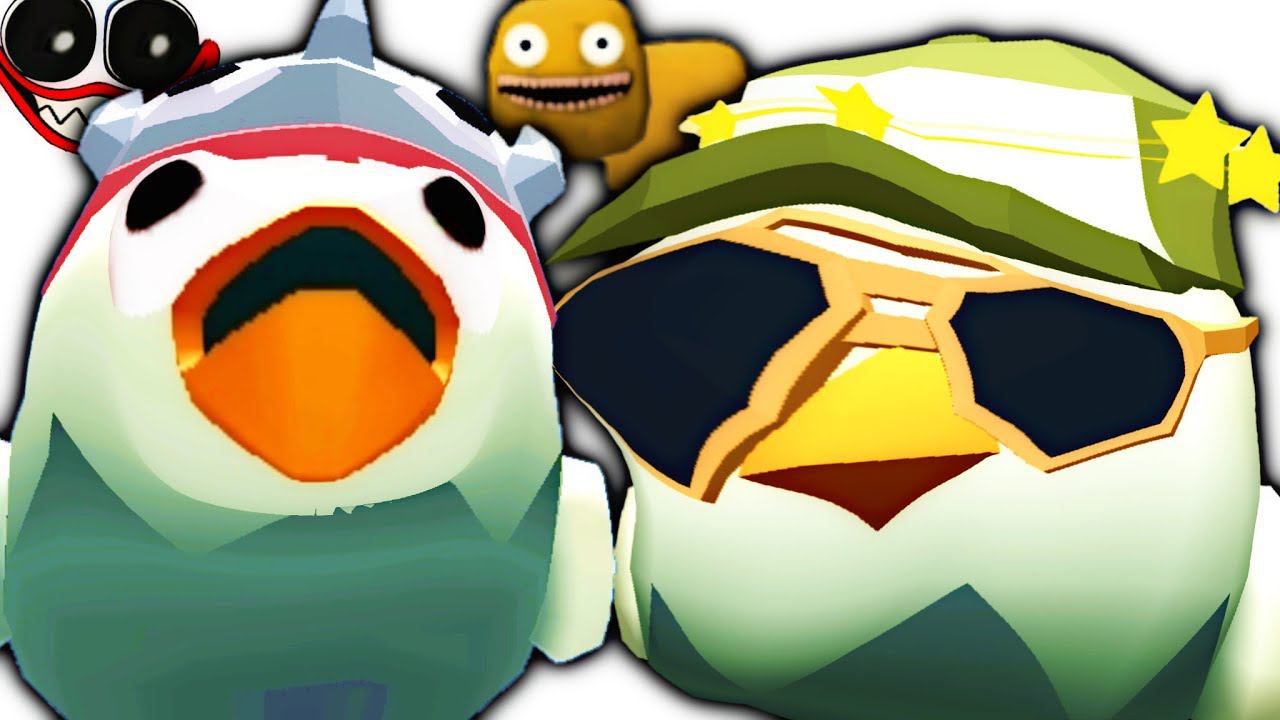 chicken gun.exe