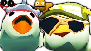 chicken gun.exe