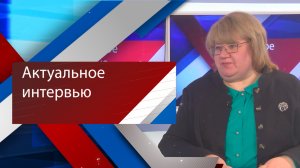 В Волгограде состоится первый региональный чемпионат по управлению БПЛА