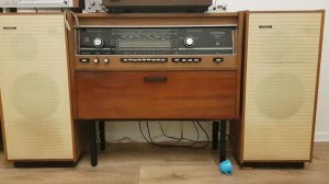 Обратная связь в ламповом усилителе. Часть 2