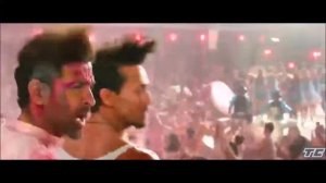 Tony  Canario  BAILANDO