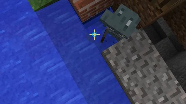 Майнкрафт творческий мир 3 смотреть онлайн