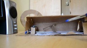 Руль своими руками на 900 градусов: Принцип