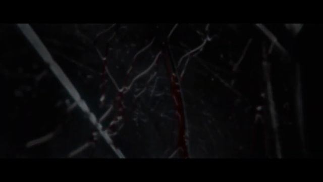 The Witcher 3: Wild Hunt (Ведьмак 3) — Killing Monsters | ТРЕЙЛЕР