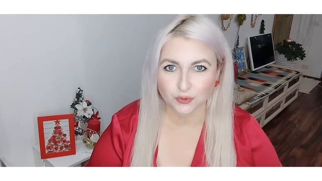 ПОДАРОК ЧАРЛЬЗА ПРИНЦЕССЕ КЕЙТ! САНДРИНГЕМ! ВСЯ КОРОЛЕВСКАЯ семья! ВИДЕО_ОБЗОР